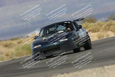 media/Mar-10-2023-Touge2Track (Fri) [[0d469e054a]]/Open Group (Mix)/Session 3 (Turn 16)/